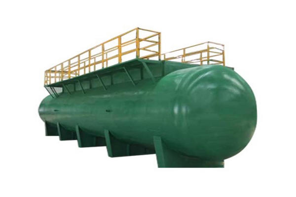 地埋式一體化污水處理設備凝結(jié)劑的用量取決于什么？