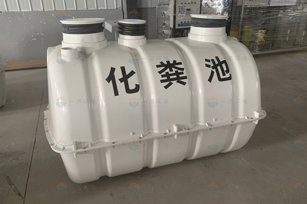 農村一體化污水處理設備日常使用需要維護嗎？