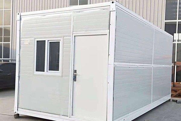 農(nóng)村生活污水處理設(shè)備為什么使用更方便？