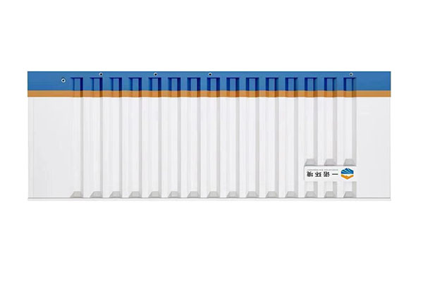 一體化污水處理設(shè)備使用過(guò)程中怎么安全用電？