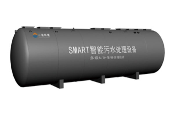 購(gòu)買(mǎi)一體化污水處理設(shè)備要注意些什么？