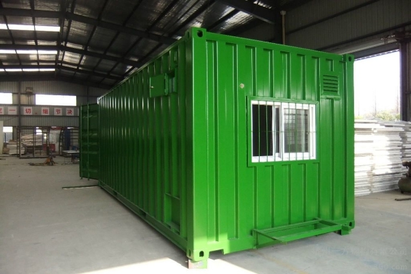 選購(gòu)生活污水處理設(shè)備要考慮哪些？