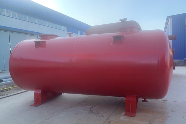 一諾環(huán)境農(nóng)村污水處理設(shè)備技術(shù)優(yōu)勢！