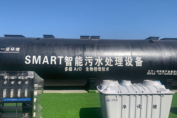 1757583436924252.jpg 6.jpg