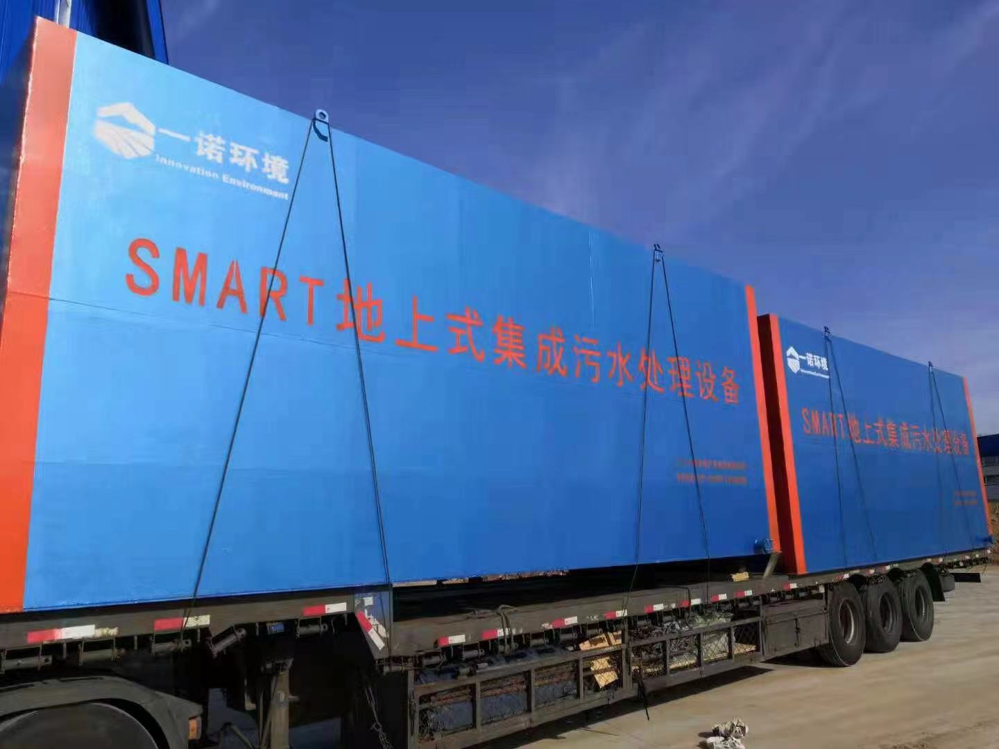 1761027209630628.jpg 1761027209630628.jpg