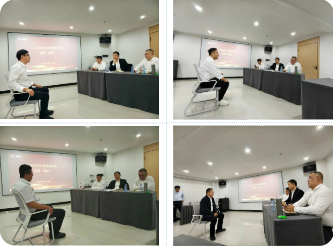 1773815858921403.png 1773815858921403.png